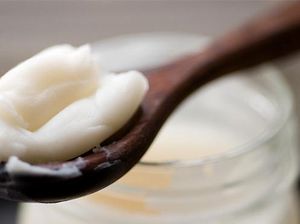 Ghee Diprediksi Akan Jadi Superfood Tahun Ini, Padahal Bahan Makanan Kuno Ghee Diprediksi Akan Jadi Superfood Tahun Ini, Padahal Bahan Makanan Kuno