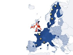 Polandia Usulkan Perubahan Konsep Uni Eropa Menyusul Kepergian Inggris