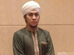 Santer Isu Poligami dengan Nikahi Pipik, Sunu Tampak Akur Bareng Suci