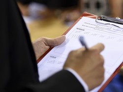 Poundsterling Anjlok 10%, Lebih Parah Dari Krisis Global 2008