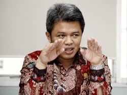 KPPU Panggil Indosat dan XL Terkait Dugaan Kartel