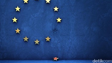 Menakar Efek Brexit untuk Premier League dan Sepakbola Inggris Menakar Efek Brexit untuk Premier League dan Sepakbola Inggris