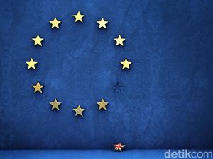 Janji Palsu Politikus Inggris Pro-Brexit Mulai Terkuak Janji Palsu Politikus Inggris Pro-Brexit Mulai Terkuak