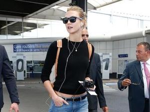 Target Rilis Sneakers Eksklusif dengan Superga yang Hanya Dijual 6 Minggu