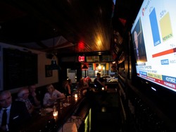 Inggris Pilih Keluar dari Uni Eropa, Jerman: Ini Hari Menyedihkan Bagi Eropa