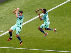 Tanpa Kemenangan di Fase Grup, Portugal Tetap Yakin dengan Target Juara