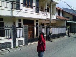 Pengin Terjun ke Bisnis Kos-kosan? Perhatikan 6 Hal Ini Dulu