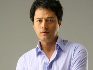 Aktor Kim Sung Min Alami Mati Otak Pasca Percobaan Bunuh Diri