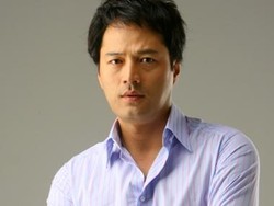 Aktor Kim Sung Min Alami Mati Otak Pasca Percobaan Bunuh Diri