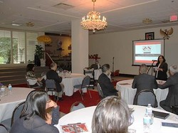 Memperkuat Hubungan Indonesia-Kanada: Dari Beasiswa hingga Kemudahan Visa