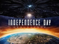 Film-film yang Rilis di Bioskop