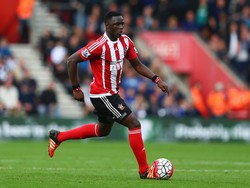 Tottenham Tuntaskan Transfer Wanyama