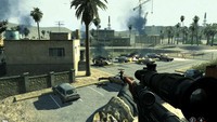 Call of Duty Segera Dicabut Microsoft dari PlayStation?