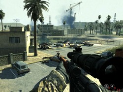 Gamer Lebih Suka Game yang Bercerita