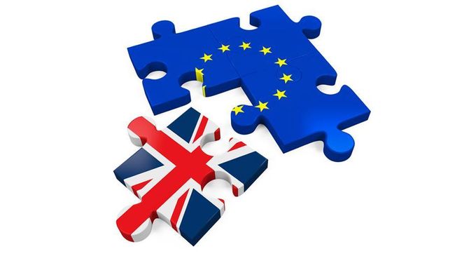 Berita PM Inggris Minta Uni Eropa Setujui Penundaan Brexit Hingga 30 Juni Jumat 19 April 2024