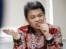 Ingin Harga Daging Turun di Bawah Rp 80.000/Kg, Ini Saran KPPU