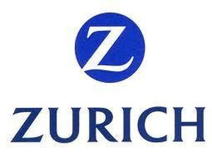 Zurich Akuisisi 80% Saham Asuransi Adira Zurich Akuisisi 80% Saham Asuransi Adira