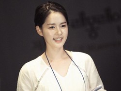 Terpilih! Ini Lawan Main Joo Won di Remake Drama My Sassy Girl