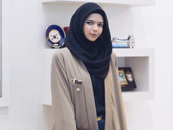 Tantangan yang Dialami Desainer Muda dalam Berkarya