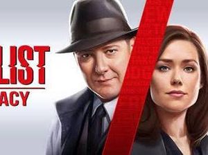 Drama The Blacklist: Conspiracy Hijrah ke Game