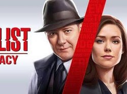 Drama The Blacklist: Conspiracy Hijrah ke Game