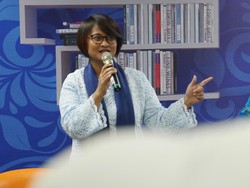 Bidik 2,1 GHz dan 2,3 GHz, XL Pikir-pikir Soal Harga