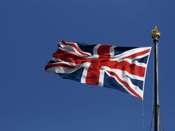 Universitas di Inggris Ramai-ramai Pecat Staf Pengajar, Kenapa?