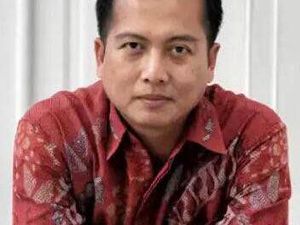 Kemlu Cek Jenazah TKI Asal Banyuwangi yang Tertahan di Malaysia Kemlu Cek Jenazah TKI Asal Banyuwangi yang Tertahan di Malaysia