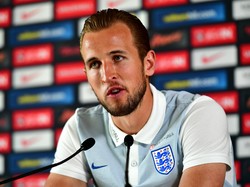 Inggris Sudah Siap Hadapi Tembok Tebal Islandia