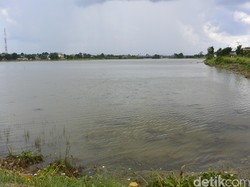 Pangkalpinang Gandeng ITB dan University of Florida untuk Benahi Tata Kota