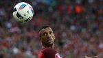Bintang-Bintang MU yang Dijual Van Gaal