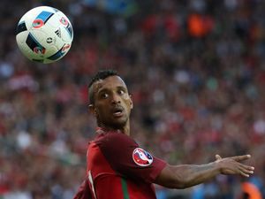 Lazio Pinjam Nani dari Valencia