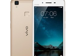 Menyambut Lebaran, Smartphone Apa Yang Cocok Buat Kamu ?