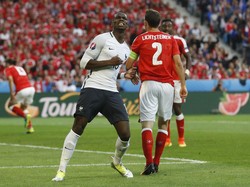 Ayo Pogba, Lebih Fokus