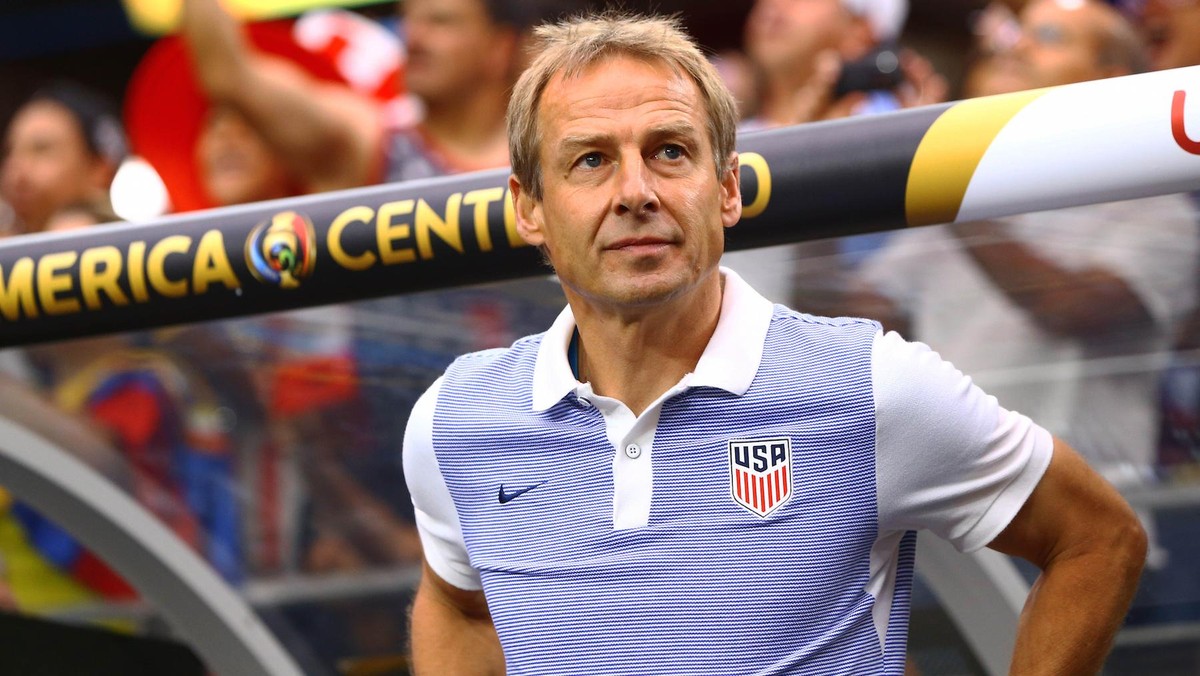 Foto: Mark J. Rebilas-USA TODAY Sports via Reuters