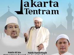 Salat Subuh Berjemaah di Masjid, Sarana Umat untuk Raih Ketenteraman dan Kejayaan