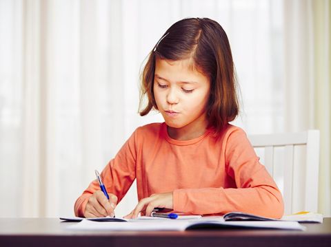  7 Ciri Anak Berbakat Jadi Progammer Komputer/