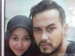 Bareskrim Limpahkan Berkas Pasutri Tersangka Vaksin Palsu ke Kejaksaan