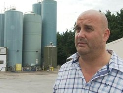 Begini Dampak Brexit pada Makanan Ikonik Inggris