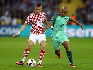 Catatan Menarik di Balik Duel Kroasia vs Portugal