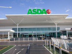 Brexit Turut Pengaruhi Harga Buah, Sayur, dan Kopi di Inggris