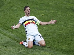 Conte Yakin Pemain Chelsea Bisa Mencapai Level Messi dan Ronaldo