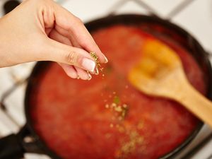 Ini 5 Mitos Makanan Italia yang Masih Dipercaya Orang