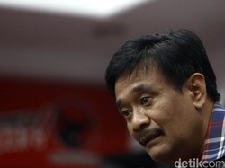 Wagub DKI: Sekarang Orang Tak Boleh Lagi Booking Lahan Makam Sebelum Meninggal