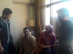 Pasutri Ditangkap di Semarang, Tersangka Vaksin Palsu Jadi 15 Orang