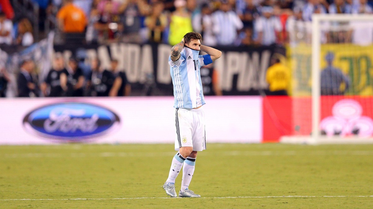 Foto: Brad Penner-USA TODAY Sports
