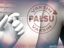 Ahok Perintahkan Dinkes Periksa Pengelolaan Limbah Rumah Sakit di Jakarta