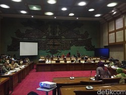 Jika Paripurna DPR Sahkan Tax Amnesty, Menkeu: Rabu Langsung Sosialisasi