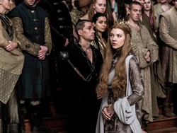 Game of Thrones S6 Episode Final: Bukti Sebuah Teori Besar?