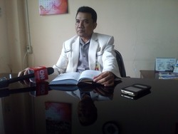 Kondisi 4 Polisi Korban Pengeroyokan Suporter Bola di GBK Berangsur Membaik